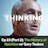Nootrobox's THINKING Podcast || Episode 23 (Part 2): The History of Nutrition with Gary Taubes