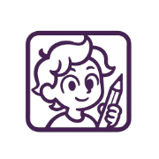 OC Maker logo