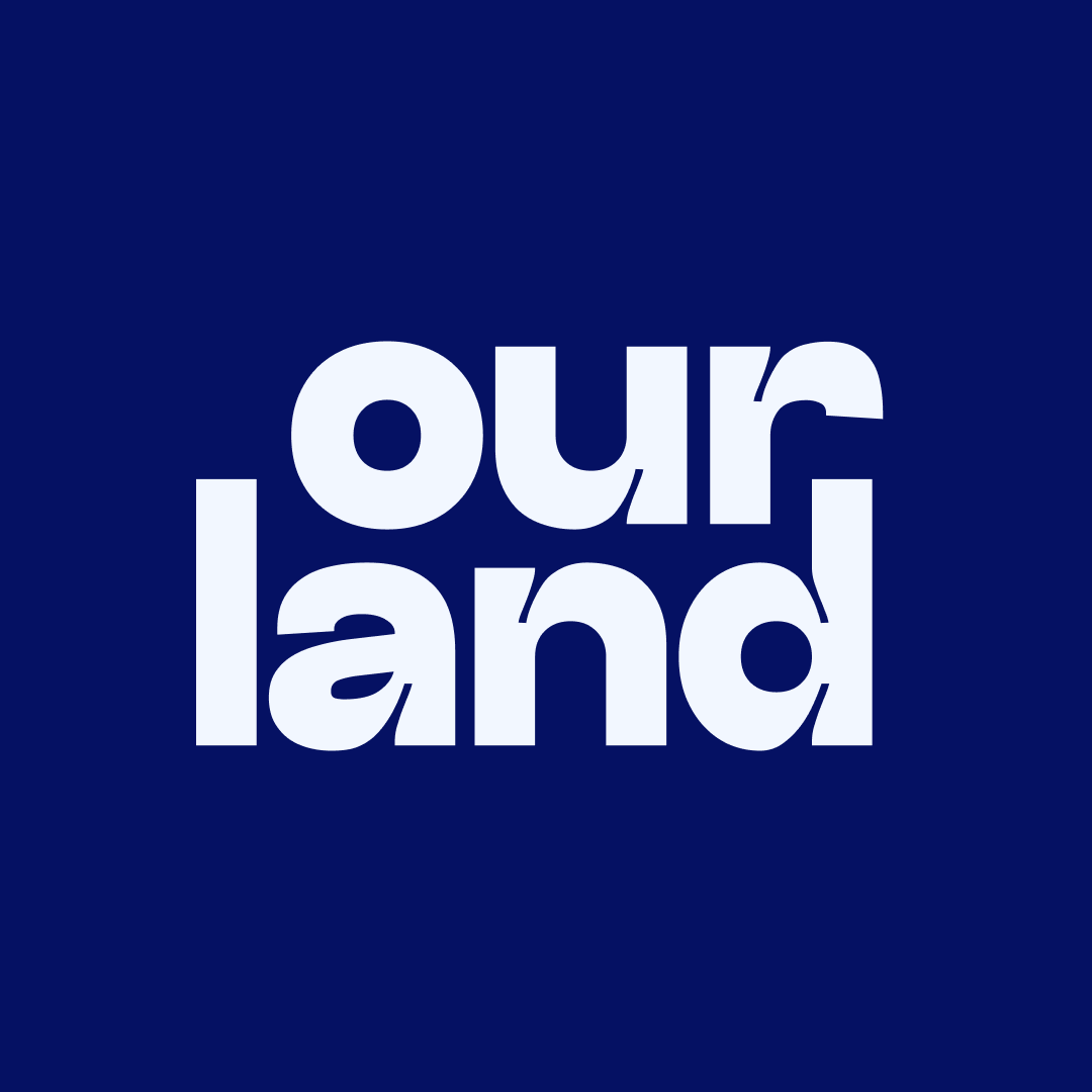 Ourland - Design por Assinatura