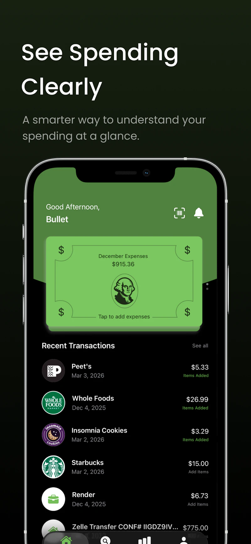 Villix screenshot 1