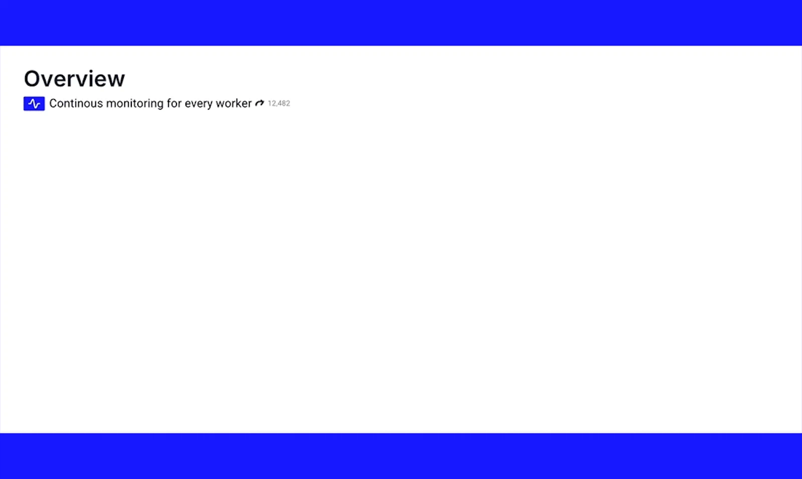 Firstwork screenshot 5