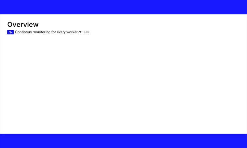 Firstwork screenshot 5