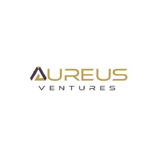 Aureus Ventures gallery image