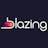 BlazingCDN