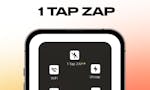 1 Tap Zap image