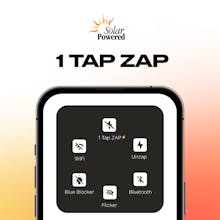 1 Tap Zap gallery image