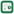 YT Timestamp Notes