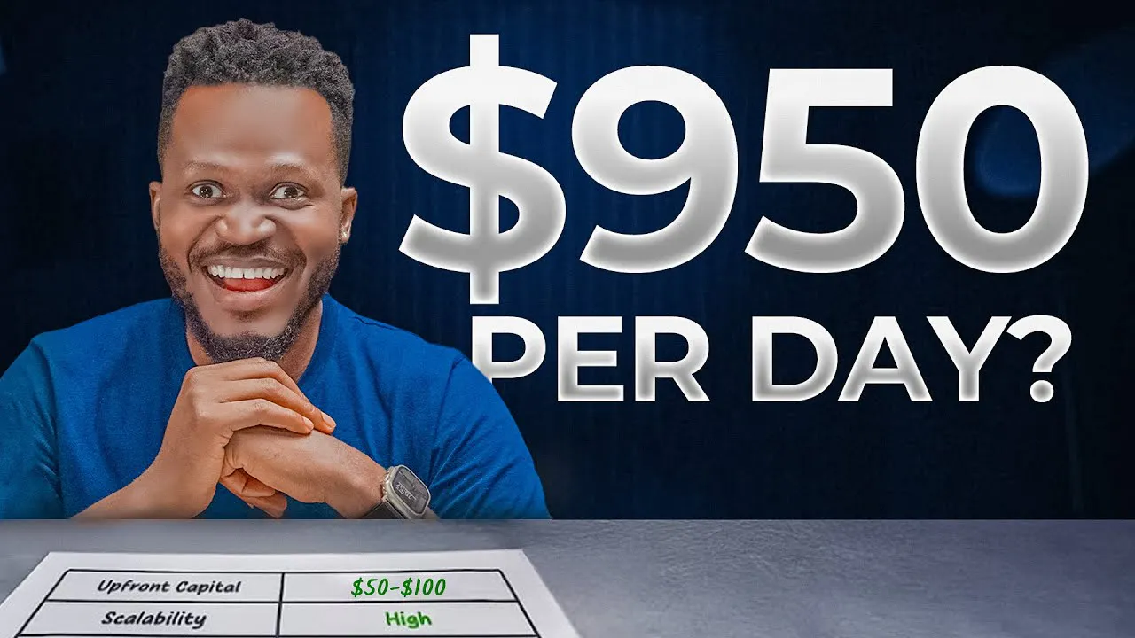 Make money online  gallery image