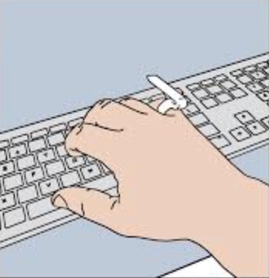 The C-tip gallery image