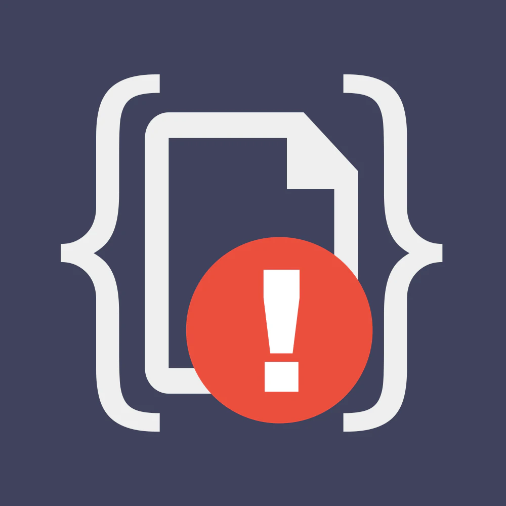 TrackJS JavaScript Error Monitoring