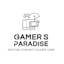 Gamer's Paradise