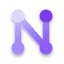Nodus