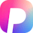 Picture Picker—Collect,Create,Edit Image