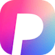 Picture Picker—Collect,Create,Edit Image
