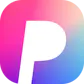 Picture Picker—Collect,Create,Edit Image