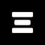 EdisonOS