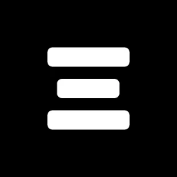 EdisonOS
