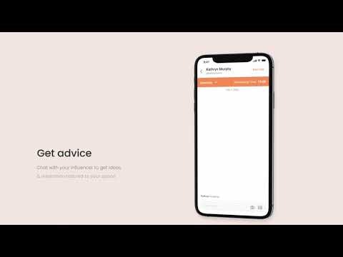 Apricot gallery image