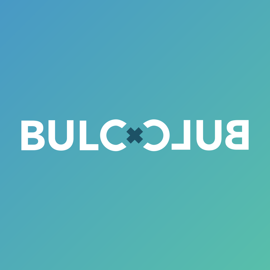 Bulc Club Chrome Extension gallery image