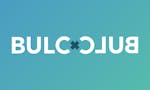 Bulc Club Chrome Extension image