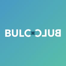 Bulc Club Chrome Extension gallery image