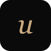 Unstuck