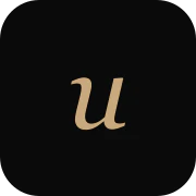 Unstuck logo
