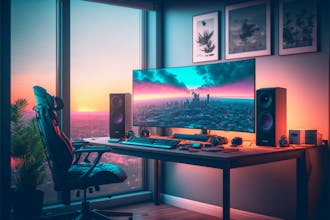 AI Remote Setups gallery image