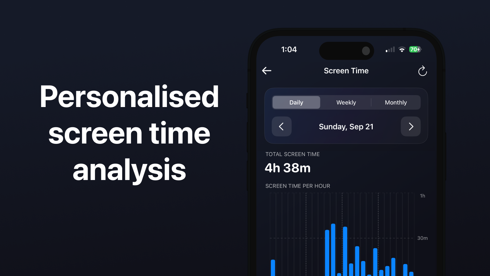 Bloxie gallery image