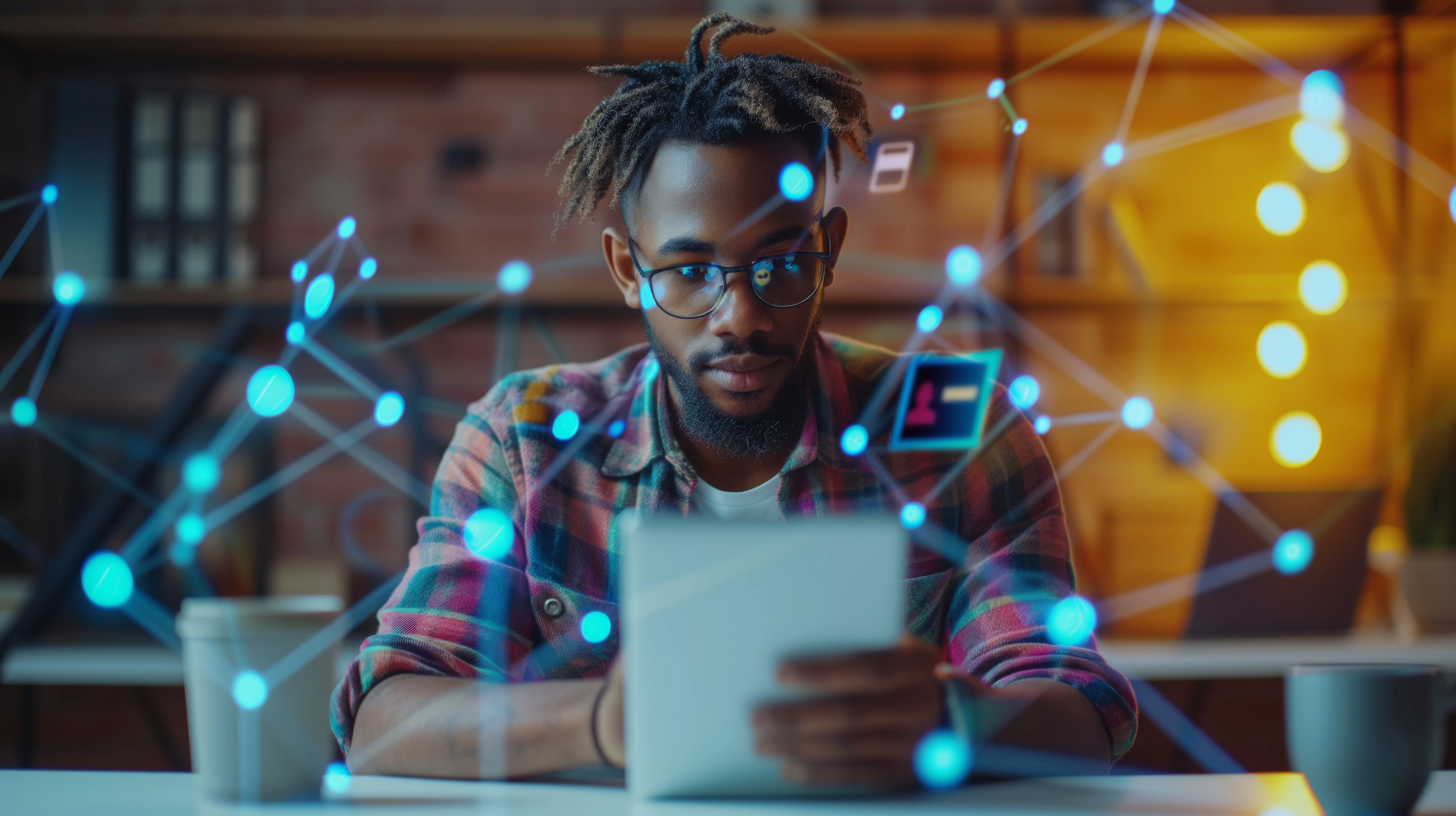 UK AI SEO Consultant gallery image
