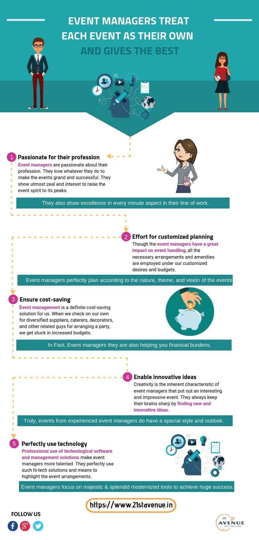 Event Managers at 21st Avenue DriveIn gallery image