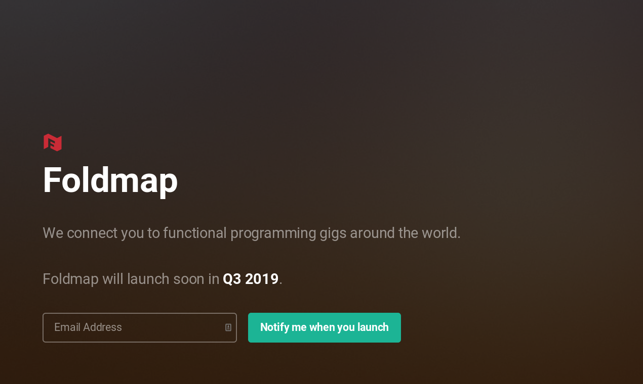 Foldmap gallery image