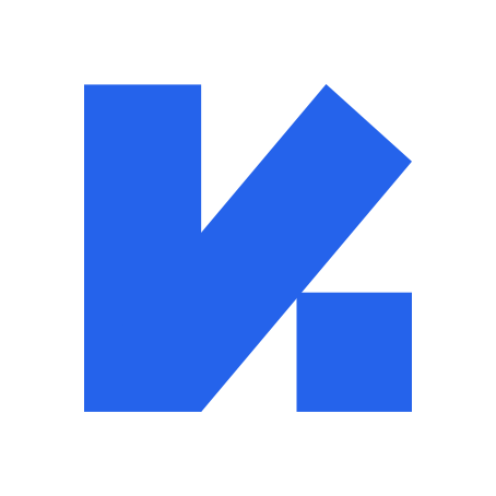 Kortexe