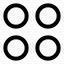 Menuraa