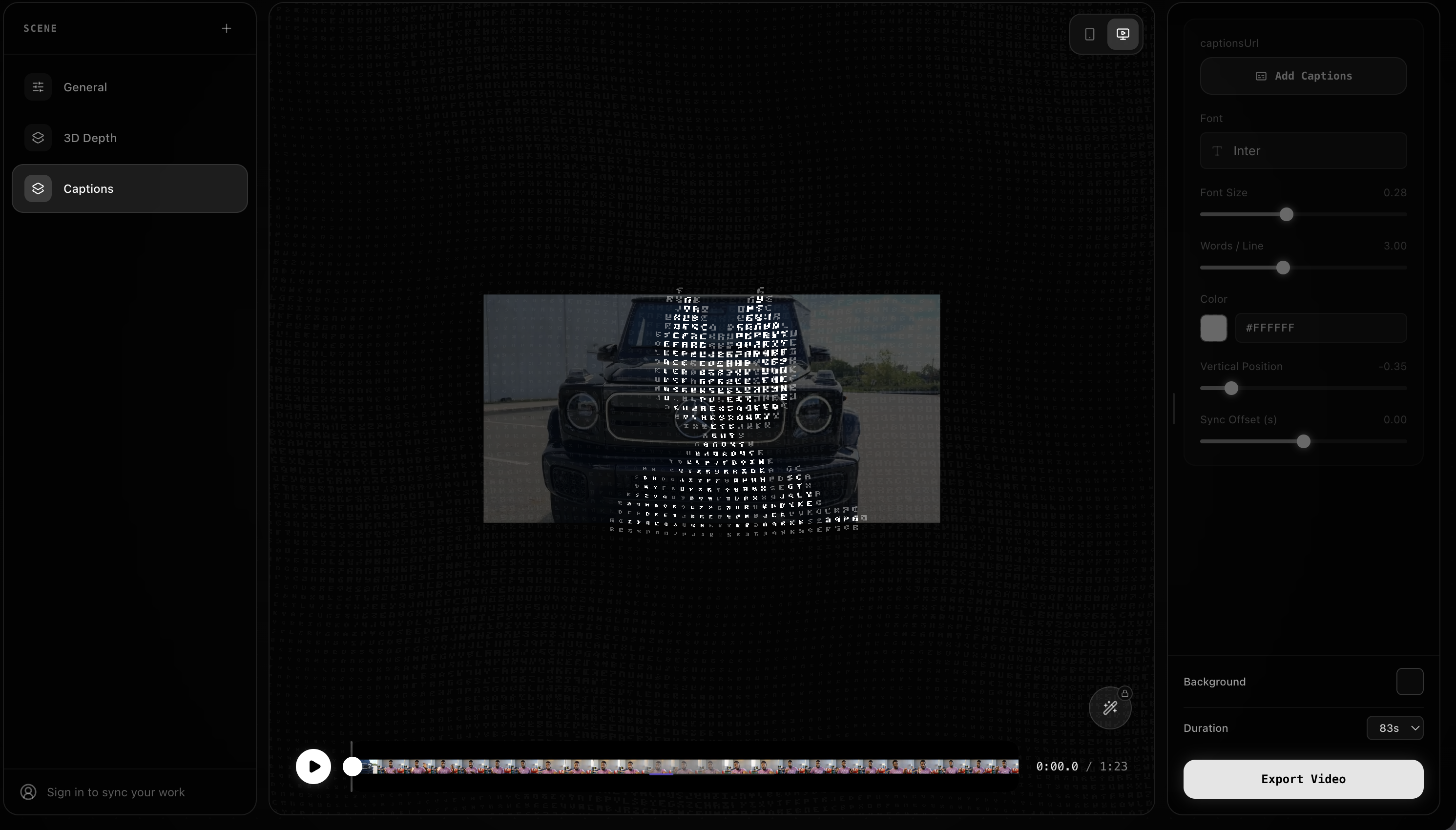 Neko Studio gallery image