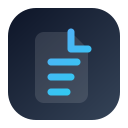 DOCX to PDF