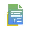 Fillable Document