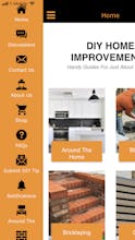 DIY Home Improvements gallery image
