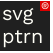 SVG Ptrn