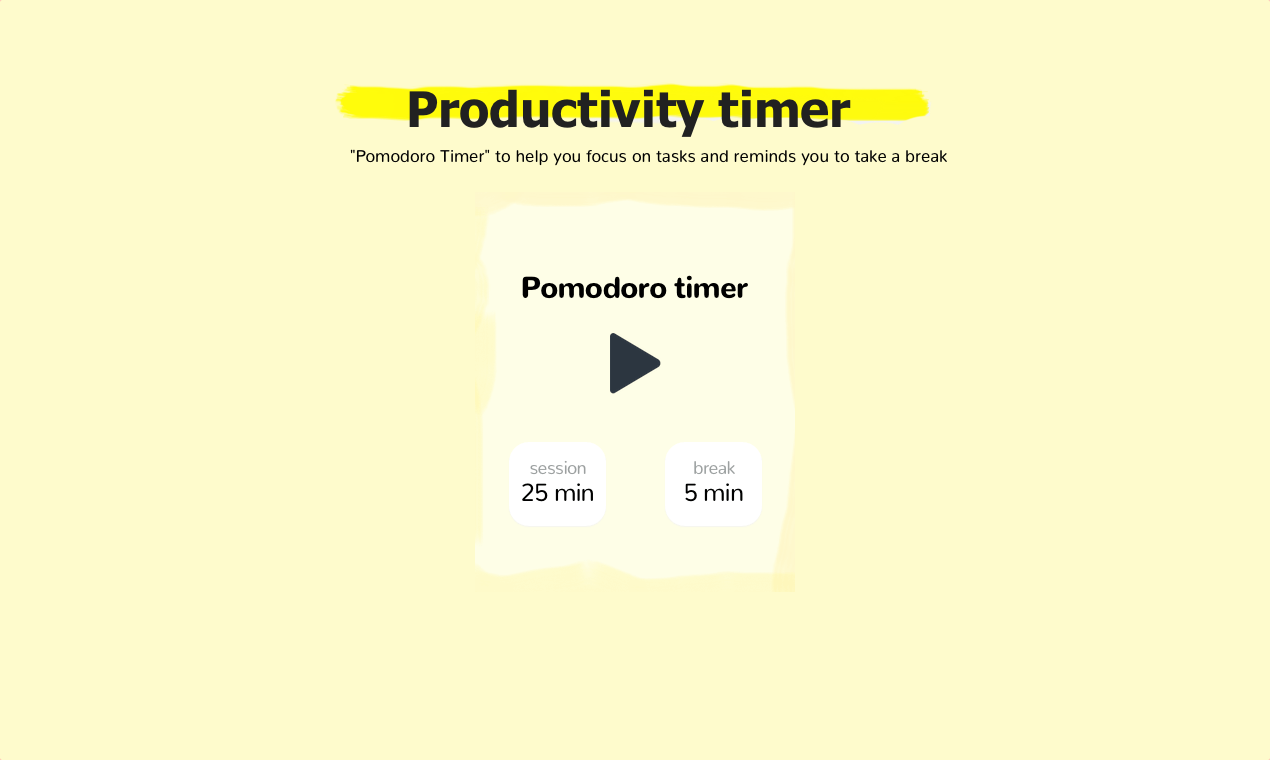 Taskket gallery image