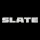 SLATE