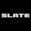 SLATE