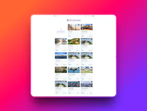 Plan n' Trip gallery image