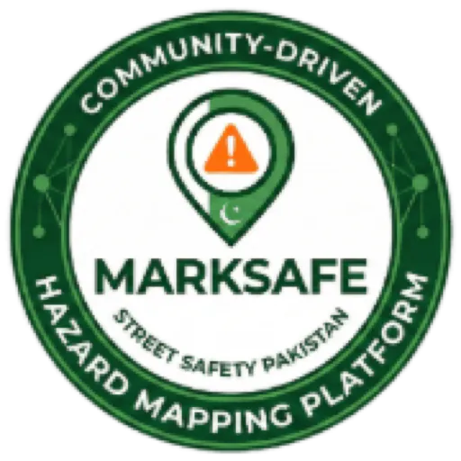 MarkSafe