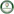 MarkSafe