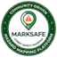 MarkSafe