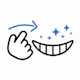 Preview a Brighter Smile