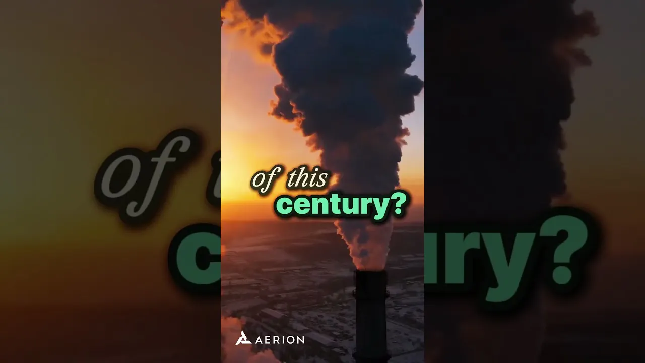 Aerion gallery image