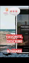 OneViannay: Photo Gallery gallery image