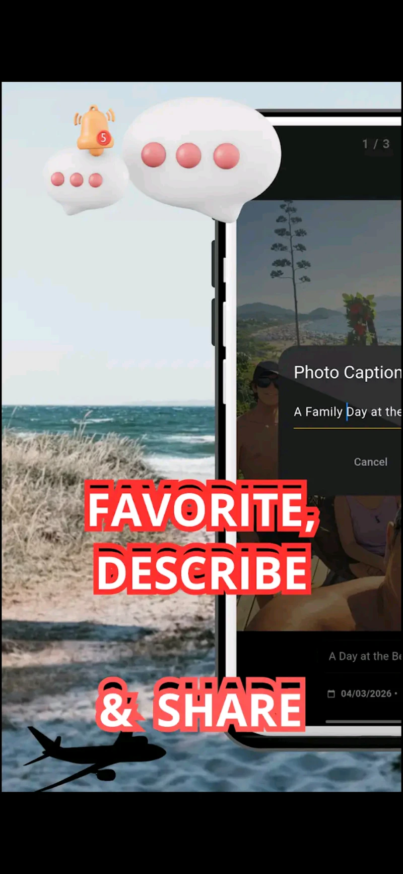 OneViannay: Photo Gallery screenshot 4